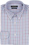 Steppin' Out Camicia Blu SM6003.0011-4000 