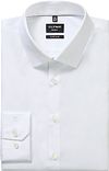OLYMP Camisa Blanco 046669-00 