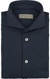 John Miller Shirt Hyperstretch Navy 5141630-195000 order online | Suitable