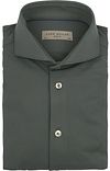 John Miller Skjorte Hyperstretch Grøn 5141630-591000