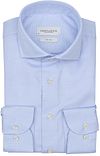 Profuomo Camisa Azul PPXH10007A-M 