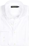 Steppin' Out Shirt Oxford White SM6001.0006-9000 order online | Suitable