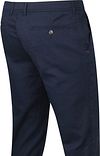 Suitable chino Pico blu scuro Product / Detail