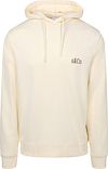 Supply & Co Maglione Bianco sporco SCO26112LE82-1002