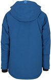 Tenson Jack Niseko Ski MPC Extreme Blauw
