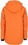 Tenson Jack Niseko Ski MPC Extreme Oranje