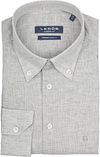 Ledub Camisa Verde 0701828-550000 