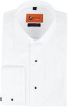 SH-SMOK-HUDSON-COTTON köp | Suitable