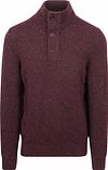 State of Art Maglione Bordeaux 13125079-4900