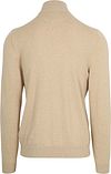 McGregor Cardigan Cotton Cashmere Sand