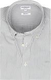 McGregor Chemise Poplin Rayures Vert Sage MM242.6001.05-5107 commander en ligne | Suitable