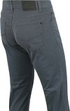 Pierre Cardin Jeans Lyon Tapered Ocean Blue Product / Detail