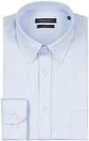 Steppin' Out Shirt Twill Light Blue SM6003.0002-2001 SH-STEPP-BD-02 order online | Suitable