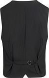 Suitable BASE Gilet Nero Product