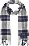 Suitable Szal Wielokolorowy SCARV-STBL-AW24-08