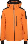Tenson Jas Core Ski MPC Plus Oranje 5017086-217 kopen | Suitable