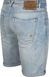 Vanguard Shorts V12 Rider Bleu Clair Product / Detail