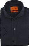 Suitable Erik Camisa Elegante Sorona Navy Product