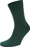 Bjorn Borg 5-pack skarpet wielokolorowe Product