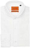 Suitable Camisa Blanco SH-SOR-WH-01 