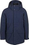 Tenson Chaqueta Azul 5017948-590
