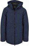 Didriksons Parka Tempest Dunkelblau 506255-G11 kaufen | Suitable