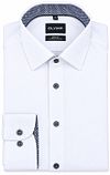 Olymp Level 5 24/Seven Camicia Elegante Bianco Product