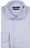 Steppin' Out Camicia Blu SM6004.0004-2001