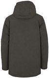 Tenson Artchi MPC Extreme Jacket Olive
