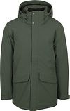 Tenson Veste Chris Olive 5017948-695 commander en ligne | Suitable