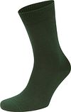 Bjorn Borg 3-pak skarpet Core Kerst Multicolour Product
