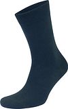 Bjorn Borg pack de 5 calcetines multicolor Product