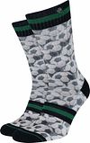 Xpooos calze Multicolore 60155-7000
