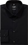 OLYMP Camisa Negro 046664-68