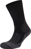 FALKE skarpety Czarny 16481-3010