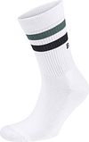 Bjorn Borg 3-Pack Socken Mehrfarbig Product / Detail