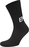 Bjorn Borg 3-Pack Core Crew Socken Mehrfarbig Product