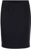 Steppin' Out Skirt Milano Navy order online | SW1302.0001-2100 | Suitable Greece