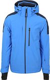 Veste Tenson Core Ski MPC Plus Bleu commander en ligne | 5017086-555 | Suitable Luxembourg