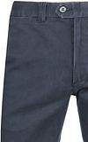 Suitable chino azul marino Dante Product / Detail