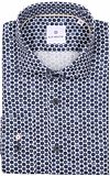 Blue Industry Hemd Punkte Dunkelblau kaufen | 3107.32-denim | Suitable