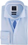 Profuomo Camicia Blu PP0H0A028