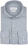 Profuomo Camisa Azul PPXH10032H-M