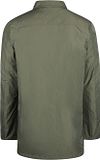 McGregor Jakke Grønn Product / Achterkant