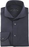 John Miller Overhemd Hyperstretch Navy 5346516-195000 kopen | Suitable