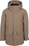 Tenson Kurtka Taupe 5017948-748