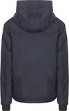 Napapijri Rainforest Next Chaqueta Navy Product / Achterkant