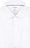 OLYMP Koszula Biały 123024-00