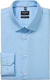 OLYMP Camicia Blu 046664-10