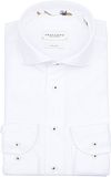 Profuomo Camisa Blanco PPXH10049A-2